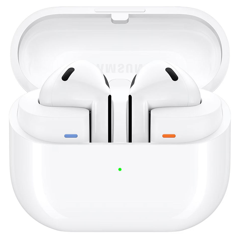 未開封 Galaxy Buds3 White SM-R530NZWAXJP