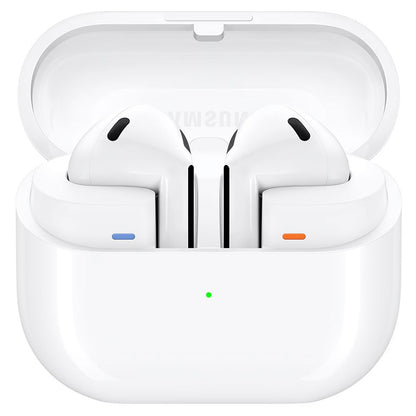 未開封 Galaxy Buds3 White SM-R530NZWAXJP