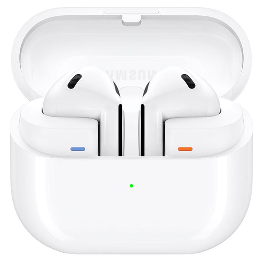 未開封 Galaxy Buds3 White SM-R530NZWAXJP