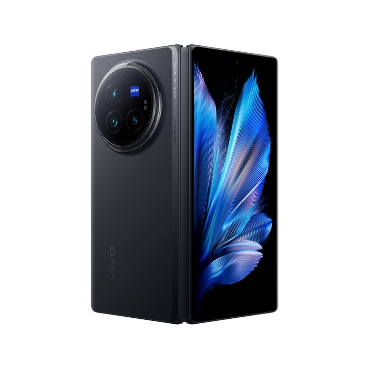 【インドネシア版】vivo X Fold3 Pro 16/512GB グローバル版Simフリー【180日保証】