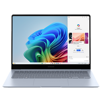 🎄🌅未開封 SAMSUNG Galaxy Book4 Edge 16/512GB 14インチ NP940XMA【180日保証】