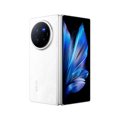 【インドネシア版】vivo X Fold3 Pro 16/512GB グローバル版Simフリー【180日保証】