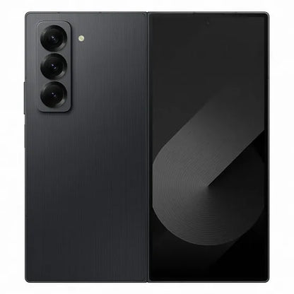 国内在庫 Galaxy Z Fold Special Edition 512GB Black SM-F958N 韓国版【330日保証】