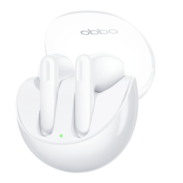 未開封 OPPO Enco Air 3 White ETE31  中国版【90日保証】