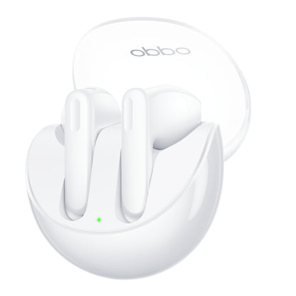 未開封 OPPO Enco Air 3 White ETE31  中国版【90日保証】