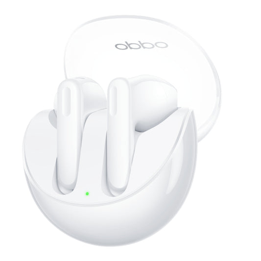 未開封 OPPO Enco Air 3 White ETE31  中国版【90日保証】