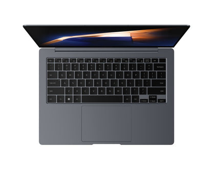 国内在庫特価品 Galaxy Book4 Pro (14", Core Ultra 5, 16GB, Intel Arc Graphics) 香港向け【90日保証】