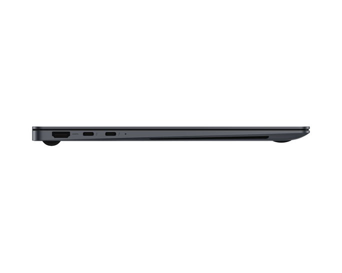 国内在庫特価品 Galaxy Book4 Pro (14", Core Ultra 5, 16GB, Intel Arc Graphics) 香港向け【90日保証】