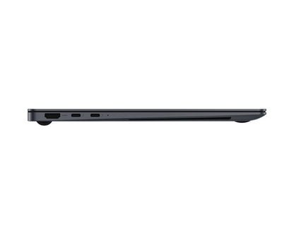 国内在庫特価品 Galaxy Book4 Pro (14", Core Ultra 5, 16GB, Intel Arc Graphics) 香港向け【90日保証】