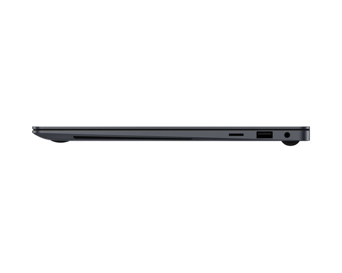 国内在庫特価品 Galaxy Book4 Pro (14", Core Ultra 5, 16GB, Intel Arc Graphics) 香港向け【90日保証】