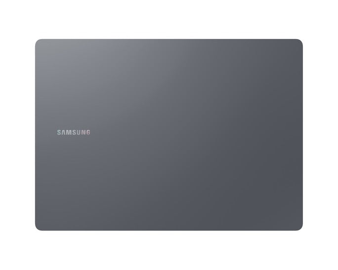 国内在庫特価品 Galaxy Book4 Pro (14", Core Ultra 5, 16GB, Intel Arc Graphics) 香港向け【90日保証】