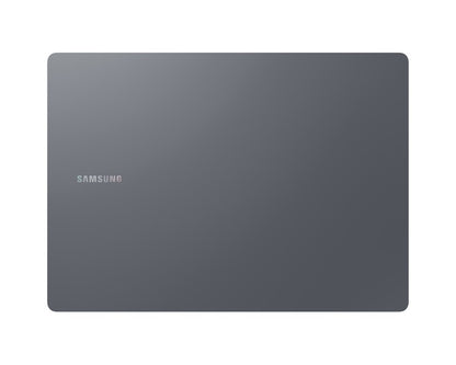 国内在庫特価品 Galaxy Book4 Pro (14", Core Ultra 5, 16GB, Intel Arc Graphics) 香港向け【90日保証】