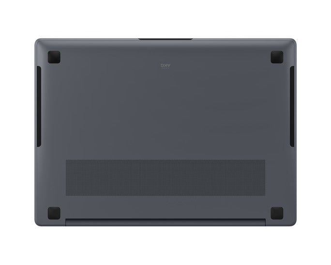 国内在庫特価品 Galaxy Book4 Pro (14", Core Ultra 5, 16GB, Intel Arc Graphics) 香港向け【90日保証】