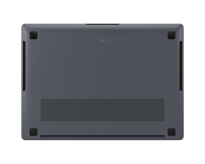 国内在庫特価品 Galaxy Book4 Pro (14", Core Ultra 5, 16GB, Intel Arc Graphics) 香港向け【90日保証】