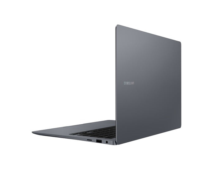 国内在庫特価品 Galaxy Book4 Pro (14", Core Ultra 5, 16GB, Intel Arc Graphics) 香港向け【90日保証】