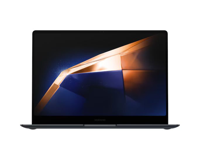 国内在庫特価品 Galaxy Book4 Pro (14", Core Ultra 5, 16GB, Intel Arc Graphics) 香港向け【90日保証】
