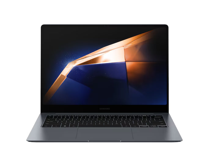国内在庫特価品 Galaxy Book4 Pro (14", Core Ultra 5, 16GB, Intel Arc Graphics) 香港向け【90日保証】