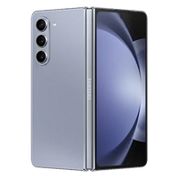 香港取寄 Galaxy Z Fold5 12/512GB 香港版【350日保証】