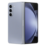 香港取寄 Galaxy Z Fold5 12/256GB 香港版【350日保証】