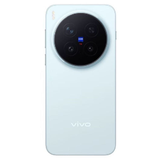 未開封 vivo X300 Pro 16/512GB Blue V2514 グローバル版＋テレコン【180日保証】箱軽度ダメージ