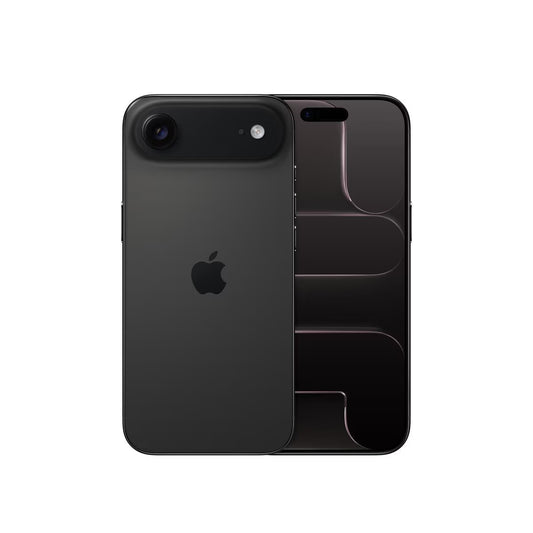 即納未使用 iPhone Air 256GB 国内版 eSimのみ 未開封