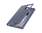 B+ランク Galaxy S24 Ultra 12/512GB TitaniumViolet SM-S9280 香港版【90日保証】