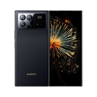 中国取寄 Xiaomi Mix Fold3 16/512GB 中国版【330日保証】※Google・日本語なし