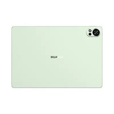 未開封 HUAWEI MatePad 12 X MatteEdition 12/56GB Greenery LRT-W09 グローバル版【30日保証】