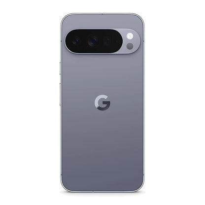 未開封 Google Pixel 10 Pro XL 256GB Moonstone GYPW4 国内版【90日保証】