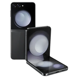香港取寄 Galaxy Z Flip5 8/512GB 香港版【350日保証】