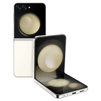 香港取寄 Galaxy Z Flip5 8/256GB 香港版【350日保証】