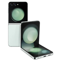 香港取寄 Galaxy Z Flip5 8/256GB 香港版【350日保証】