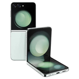 香港取寄 Galaxy Z Flip5 8/256GB 香港版【350日保証】