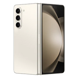 香港取寄 Galaxy Z Fold5 12/512GB 香港版【350日保証】