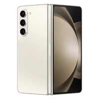 香港取寄 Galaxy Z Fold5 12/256GB 台湾版 F9460【5日保証】